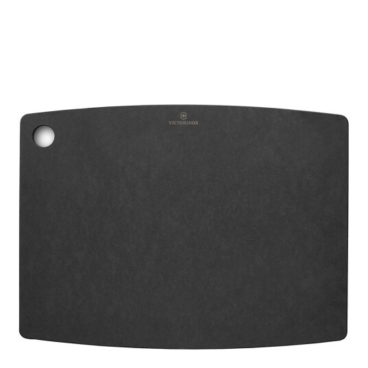 Victorinox Skjærebrett 44,4x33 cm svart Victorinox Skjærebrett 44,4x33 cm svart