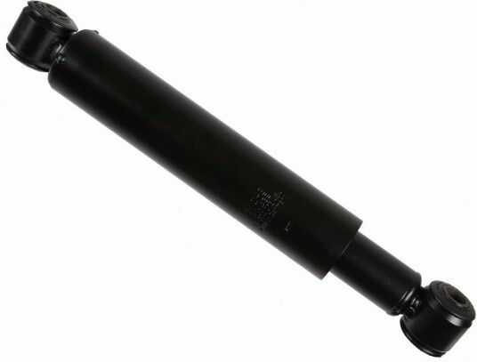 Støtdemper SACHS 316 539