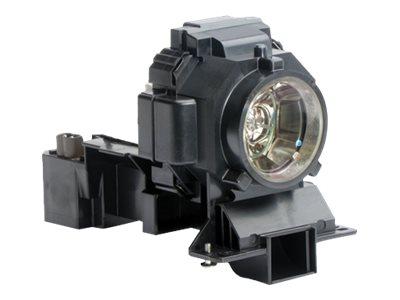 INFOCUS projektorlampe