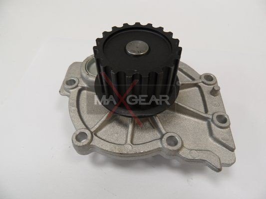 MAXGEAR 47-0128 Vannpumpe MAXGEAR 47-0128 Vannpumpe