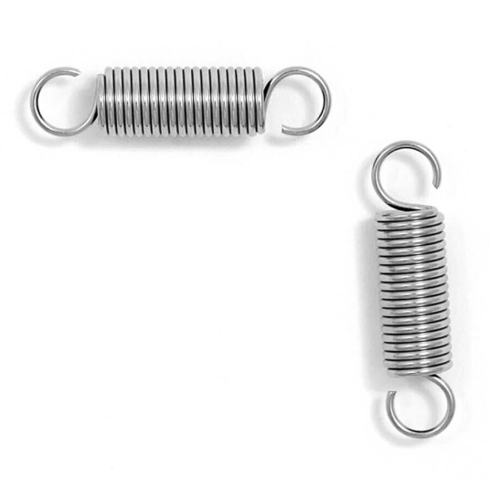 Gibraltar SC-15C Generic Pedal Spring
