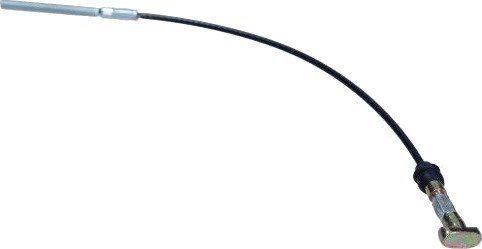 Tautrekk, håndbremse MAXGEAR 32-1530