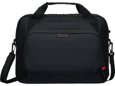 Targus 15-16" Classic EcoSmart Briefcase CN415GL