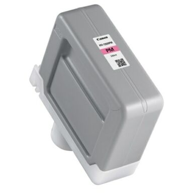Canon Canon PFI-1300 PM Blekkpatron lys magenta Pigment 0816C001AA