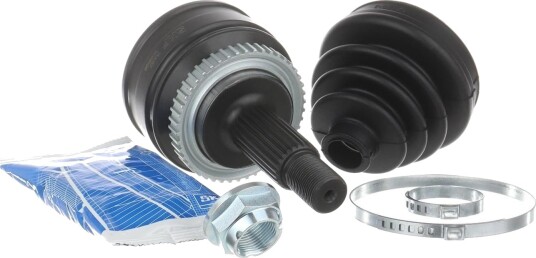 Drivledd SKF VKJA 5537