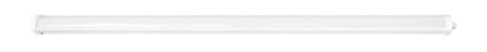 Namron Lysarmatur Yr LED 60W IP65 6000lm - 3308416 Namron Lysarmatur Yr LED 60W IP65 6000lm - 3308416