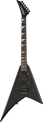 Jackson American SRS RR24 SB
