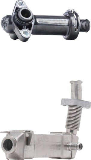 EGR-modul STARK SKEGM-4810205