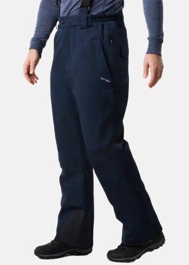Swedemount St. Anton Ski Pants