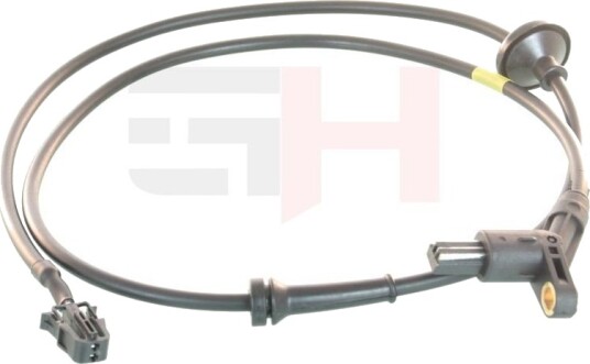 GH GH 719906 Sensor ABS