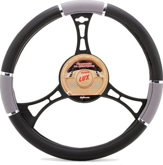 CARCOMMERCE 61127 Rattrekk