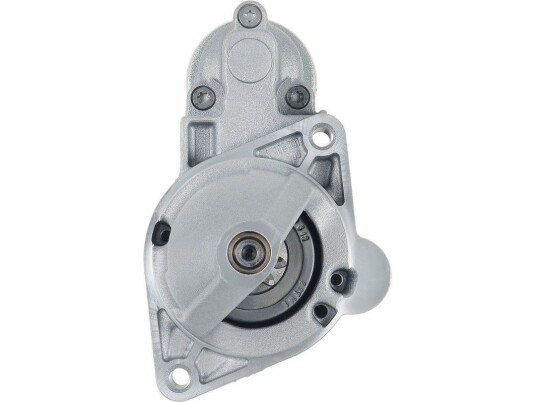 Starter AS PL S0498SEG