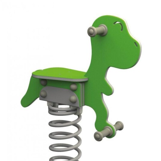 Vippedyr Dinosaur T Rex Vippedyr Dinosaur T Rex