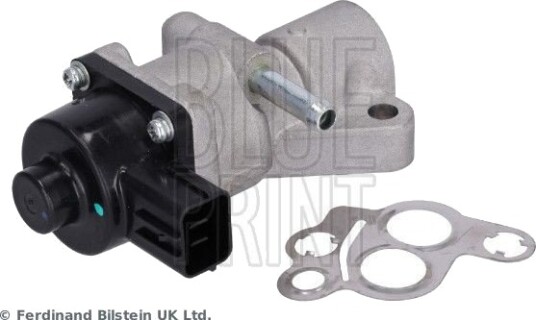 EGR ventil BLUE PRINT ADBP740104