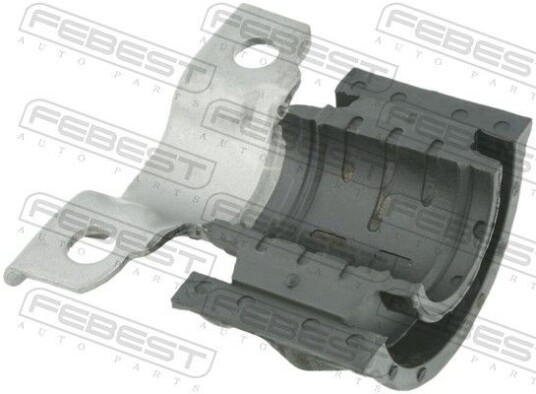 Stabilisator foring FEBEST BZSB-251F Stabilisator foring FEBEST BZSB-251F