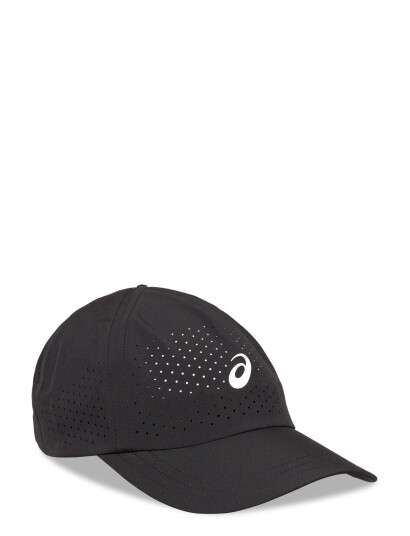 Asics Performance Cap Black M