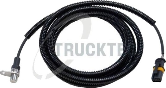 TRUCKTEC AUTOMOTIVE 05.42.064 Sensor ABS