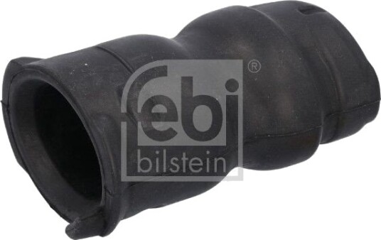 Lagring, hjulskjermfeste FEBI BILSTEIN 1001393
