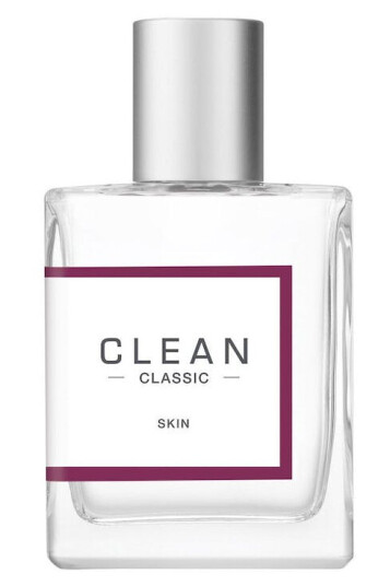 Clean Skin 60 ml
