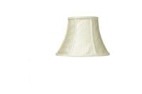 nielsen_light PAGODESKÆRM MARY BUND 34 CM