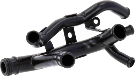 Radiatorslange VAICO V10-7938