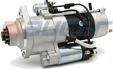 AUGER 84909 Starter