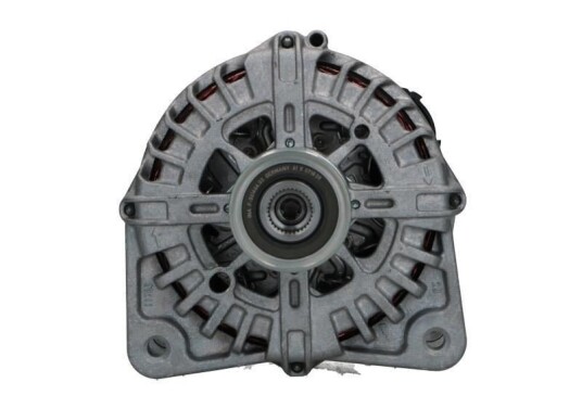 Dynamo BV PSH 165.967.230.500