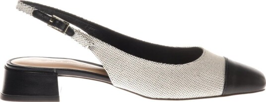 Baldinini, Dame, Sko, Flerfarget, 39 EU,