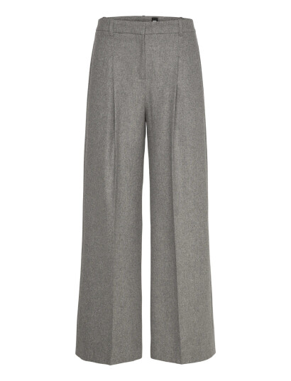 BOSS Tiana4 - Grey - 40 BOSS Tiana4 - Grey - 40
