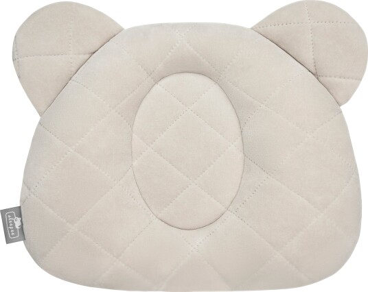 Sleepee Royal Babypute Panda Sand Sleepee Royal Babypute Panda Sand