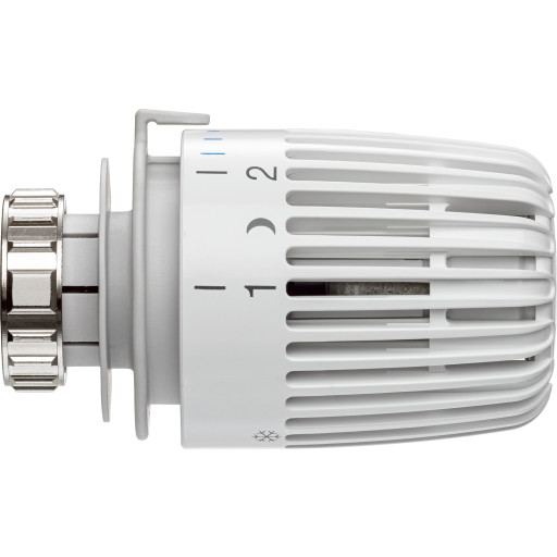 Imi Hydronics Termostatgrense 6 24 Gr Imi Hydronics Termostatgrense 6 24 Gr