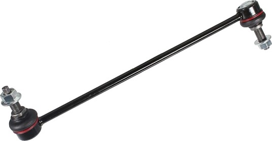METZGER 53089302 Stabilisatorstag METZGER 53089302 Stabilisatorstag