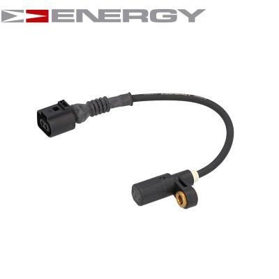 ABS sensor ENERGY CA0021T
