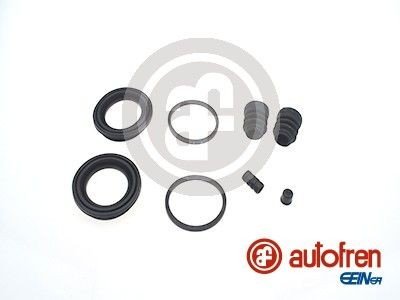Autofren Seinsa Rep. sett bremsecaliper AUTOFREN SEINSA D41673