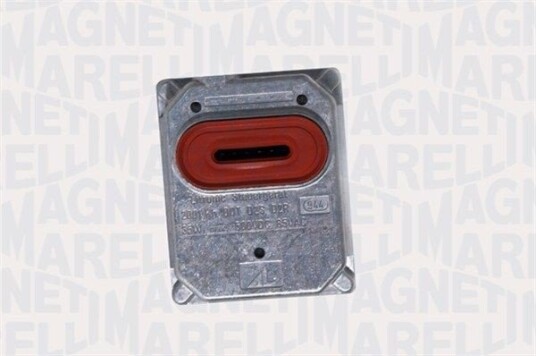 Styreapparat, belysning MAGNETI MARELLI 711307329023