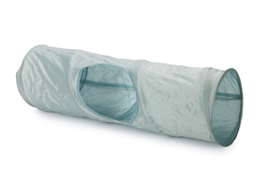 Tunnel Til Gnagere Mint 70Cm Tunnel Til Gnagere Mint 70Cm