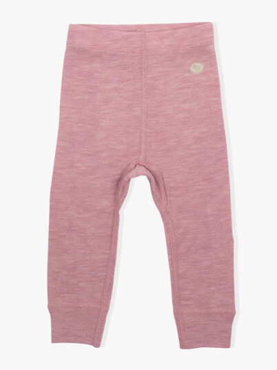 Lillelam Ullongs Rosa 122