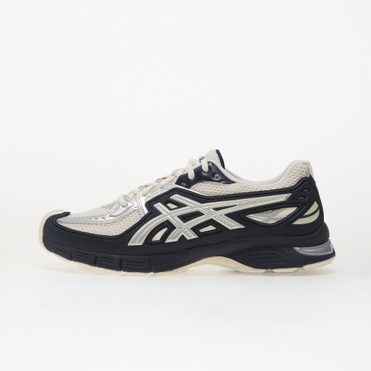 Asics Gel Sd Lyte Midnight/ Cream EUR 42.5 Asics Gel Sd Lyte Midnight/ Cream EUR 42.5