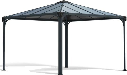 Palram Canopia Palermo 3600 Paviljong 13 m²