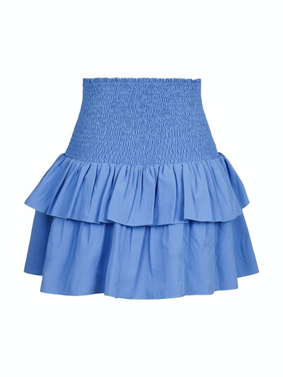 Neo Noir Carin R Skirt Neo Noir Carin R Skirt