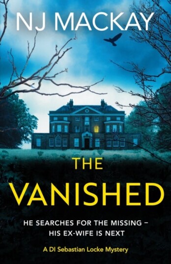 The Vanished The Vanished