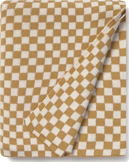 LorenaCanals Tiles Teppe Honey