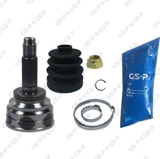 Drivledd GSP 818027