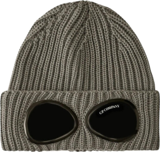 C.p. Company Herre Accessories Grå ONE SIZE,