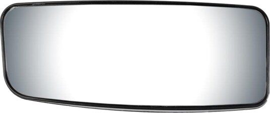 FAST FT88613 Speilglass, ytterspeil