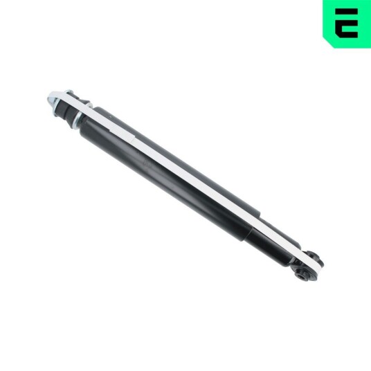 Støtdemper OPTIMAL A-1829G