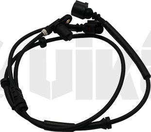 VIKA 99271594701 Sensor ABS VIKA 99271594701 Sensor ABS
