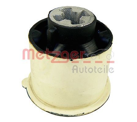 Foring METZGER 52041809 Foring METZGER 52041809