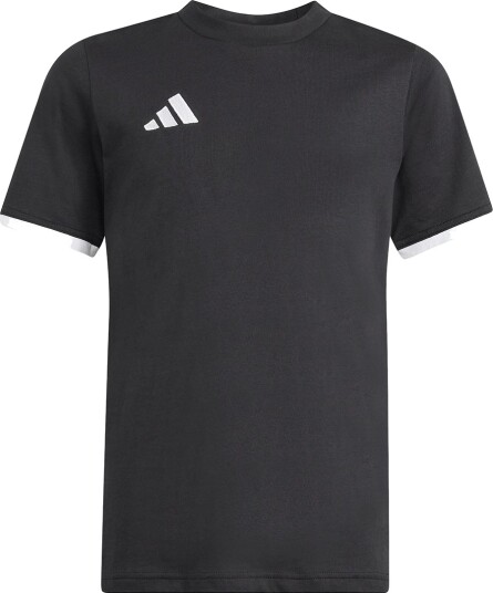 adidas Performance T-skjorte - Inngang 26 - Svart/Hvit - adidas Performance - 12 år (152) - T-skjorte