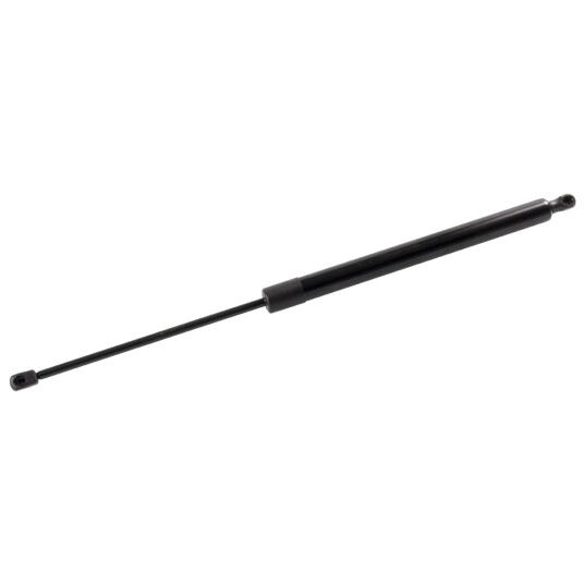 Baklukedemper FEBI BILSTEIN 174831